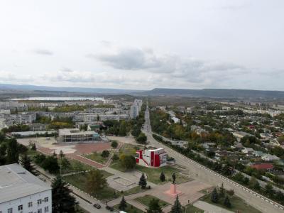 Прикрепленное изображение: IMG_0361-цуи.jpg